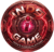IND9 GAME
